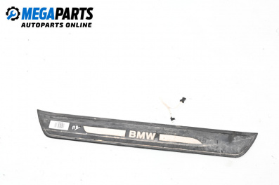 Interior plastic for BMW 5 Series F07 Gran Turismo F07 (10.2009 - 02.2017), 5 doors, suv, position: front - right