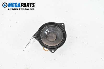 Loudspeaker for BMW 5 Series F07 Gran Turismo F07 (10.2009 - 02.2017)