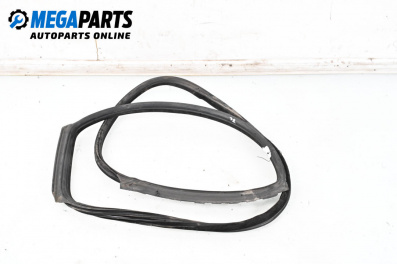 Cheder portieră for BMW 5 Series F07 Gran Turismo F07 (10.2009 - 02.2017), 5 uși, suv, position: dreaptă - spate