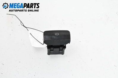 Parking brake button for Citroen C4 Grand Picasso I (10.2006 - 12.2013)