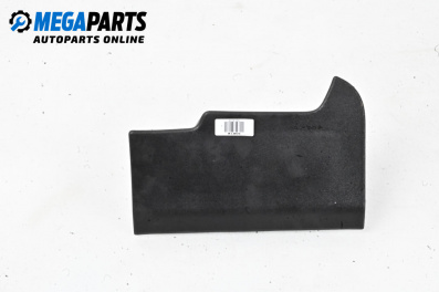 Airbag for Citroen C4 Grand Picasso I (10.2006 - 12.2013), 5 uși, monovolum, position: fața