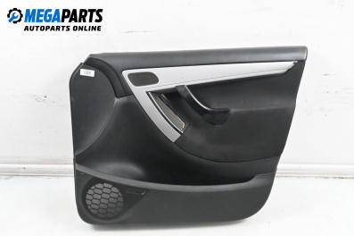 Interior door panel  for Citroen C4 Grand Picasso I (10.2006 - 12.2013), 5 doors, minivan, position: front - right