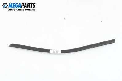 Exterior moulding for Citroen C4 Grand Picasso I (10.2006 - 12.2013), minivan, position: rear