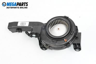 Heating blower for Citroen C4 Grand Picasso I (10.2006 - 12.2013)