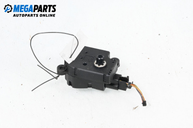 Heater motor flap control for Citroen C4 Grand Picasso I (10.2006 - 12.2013) 1.6 HDi, 109 hp