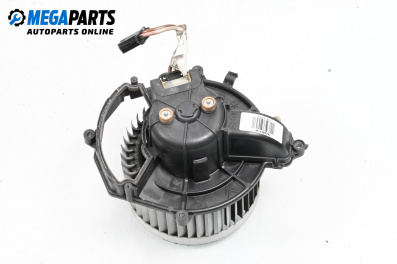 Heating blower for Citroen C4 Grand Picasso I (10.2006 - 12.2013)