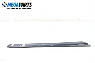 Side skirt for Citroen C4 Grand Picasso I (10.2006 - 12.2013), 5 doors, minivan, position: right