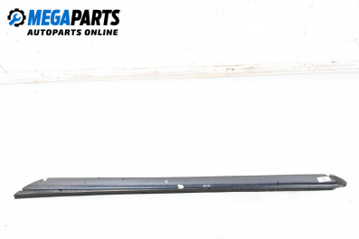 Side skirt for Citroen C4 Grand Picasso I (10.2006 - 12.2013), 5 doors, minivan, position: left