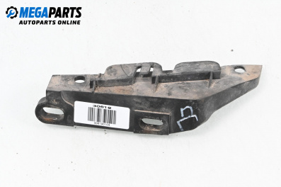 Bumper holder for Citroen C4 Grand Picasso I (10.2006 - 12.2013), minivan, position: front - right