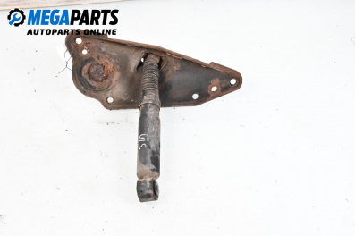 Dämpfer for Citroen C4 Grand Picasso I (10.2006 - 12.2013), minivan, position: links, rückseite