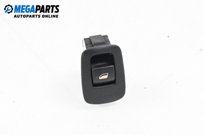 Buton geam electric for Citroen C4 Grand Picasso I (10.2006 - 12.2013)