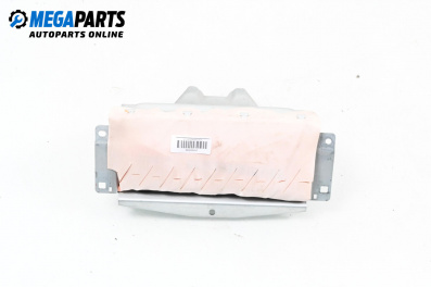 Airbag for Citroen C4 Grand Picasso I (10.2006 - 12.2013), 5 doors, minivan, position: front