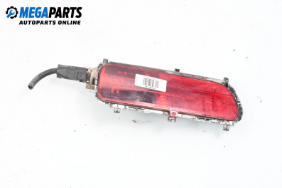 Lămpi de ceață spate for Citroen C4 Grand Picasso I (10.2006 - 12.2013), monovolum