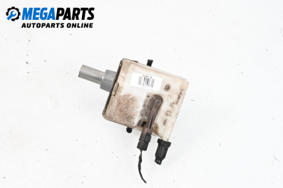 Brake pump for Citroen C4 Grand Picasso I (10.2006 - 12.2013)