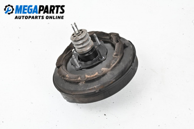 Brake servo for Citroen C4 Grand Picasso I (10.2006 - 12.2013), № 9684423880