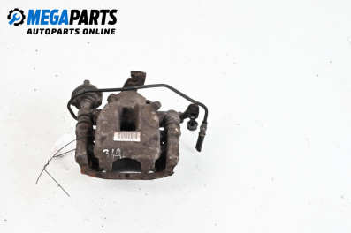 Caliper for Citroen C4 Grand Picasso I (10.2006 - 12.2013), position: rear - right