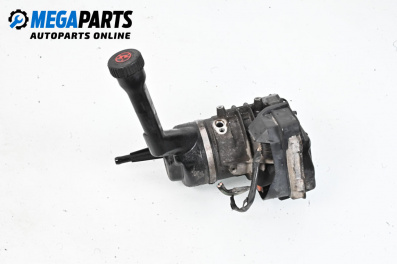 Power steering pump for Citroen C4 Grand Picasso I (10.2006 - 12.2013)