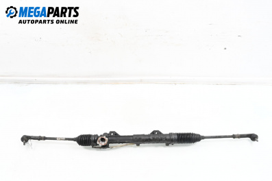 Electric steering rack no motor included for Citroen C4 Grand Picasso I (10.2006 - 12.2013), minivan