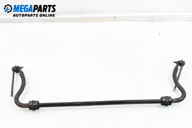 Sway bar for Citroen C4 Grand Picasso I (10.2006 - 12.2013), minivan