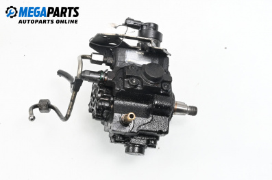 Diesel injection pump for Citroen C4 Grand Picasso I (10.2006 - 12.2013) 1.6 HDi, 109 hp, № 0445010102