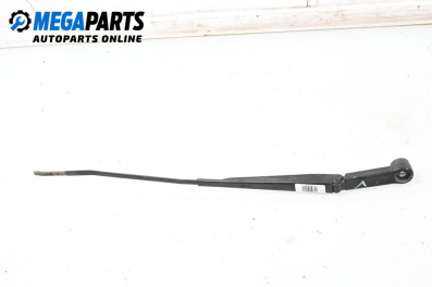 Braț ștergătoare parbriz for Citroen C4 Grand Picasso I (10.2006 - 12.2013), position: stânga