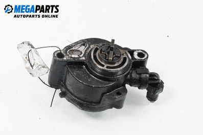 Vacuum pump for Citroen C4 Grand Picasso I (10.2006 - 12.2013) 1.6 HDi, 109 hp