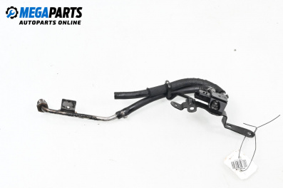 Supapă de combustibil for Citroen C4 Grand Picasso I (10.2006 - 12.2013) 1.6 HDi, 109 hp