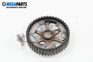 Camshaft sprocket for Citroen C4 Grand Picasso I (10.2006 - 12.2013) 1.6 HDi, 109 hp