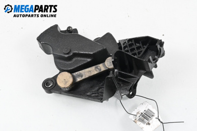 Accelerator potentiometer for Citroen C4 Grand Picasso I (10.2006 - 12.2013)