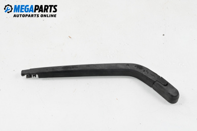 Rear wiper arm for Toyota Yaris Hatchback II (01.2005 - 12.2014), position: rear