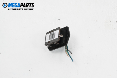 Blower motor resistor for Toyota Yaris Hatchback II (01.2005 - 12.2014)