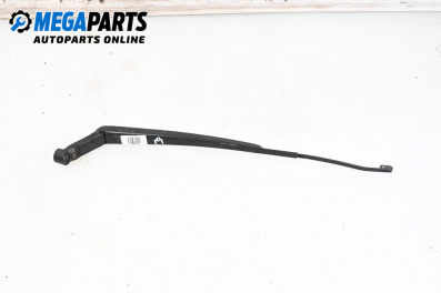 Front wipers arm for Toyota Yaris Hatchback II (01.2005 - 12.2014), position: right