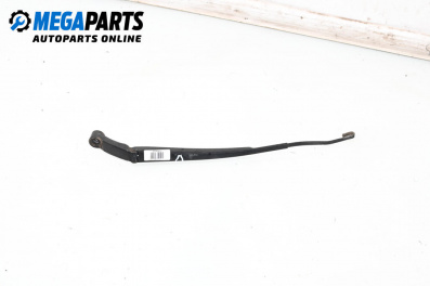 Front wipers arm for Toyota Yaris Hatchback II (01.2005 - 12.2014), position: left