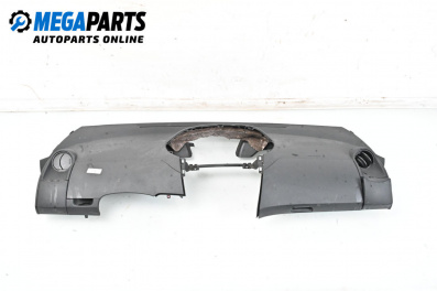 Dashboard for Toyota Yaris Hatchback II (01.2005 - 12.2014)