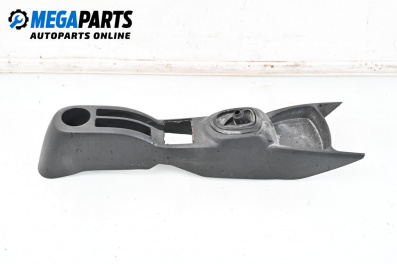 Zentralkonsole for Toyota Yaris Hatchback II (01.2005 - 12.2014)