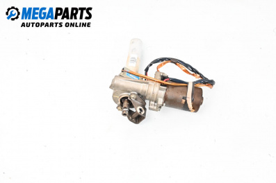 Electric steering rack motor for Toyota Yaris Hatchback II (01.2005 - 12.2014)