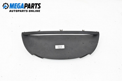 Plastic cover for Toyota Yaris Hatchback II (01.2005 - 12.2014), 5 doors, hatchback