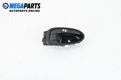 Innerer griff for Toyota Yaris Hatchback II (01.2005 - 12.2014), 5 türen, hecktür, position: rechts, vorderseite