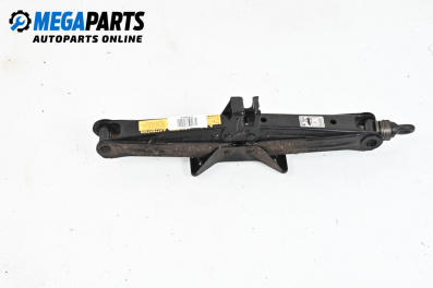 Cric for Toyota Yaris Hatchback II (01.2005 - 12.2014)