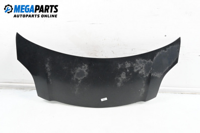 Bonnet for Toyota Yaris Hatchback II (01.2005 - 12.2014), 5 doors, hatchback, position: front