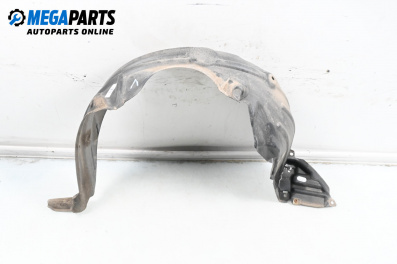 Inner fender for Toyota Yaris Hatchback II (01.2005 - 12.2014), 5 doors, hatchback, position: front - left