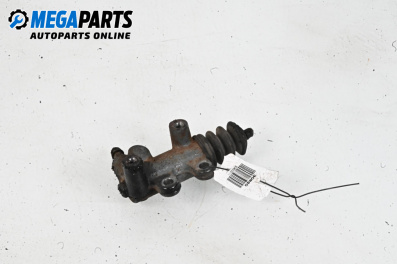 Clutch slave cylinder for Toyota Yaris Hatchback II (01.2005 - 12.2014)