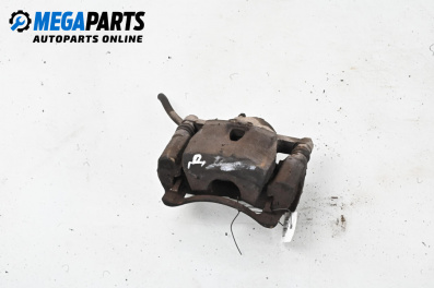 Caliper for Toyota Yaris Hatchback II (01.2005 - 12.2014), position: front - right