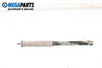 Shock absorber for Toyota Yaris Hatchback II (01.2005 - 12.2014), hatchback, position: rear - right