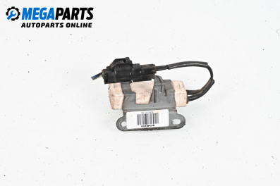 Relay for Toyota Yaris Hatchback II (01.2005 - 12.2014) 1.0 VVT-i