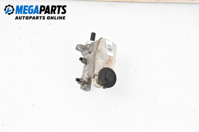 Brake pump for Toyota Yaris Hatchback II (01.2005 - 12.2014)