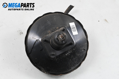 Brake servo for Toyota Yaris Hatchback II (01.2005 - 12.2014), № 131010-13841