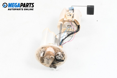 Fuel pump for Toyota Yaris Hatchback II (01.2005 - 12.2014) 1.0 VVT-i, 69 hp