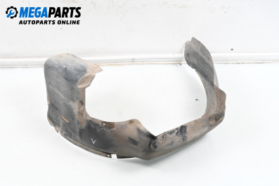 Radhausschale for Audi A3 Hatchback I (09.1996 - 05.2003), 5 türen, hecktür, position: links, vorderseite