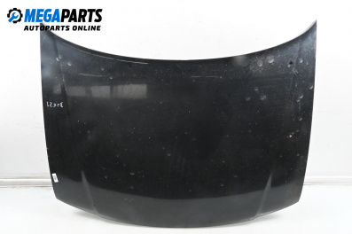 Capotă for Audi A3 Hatchback I (09.1996 - 05.2003), 5 uși, hatchback, position: fața